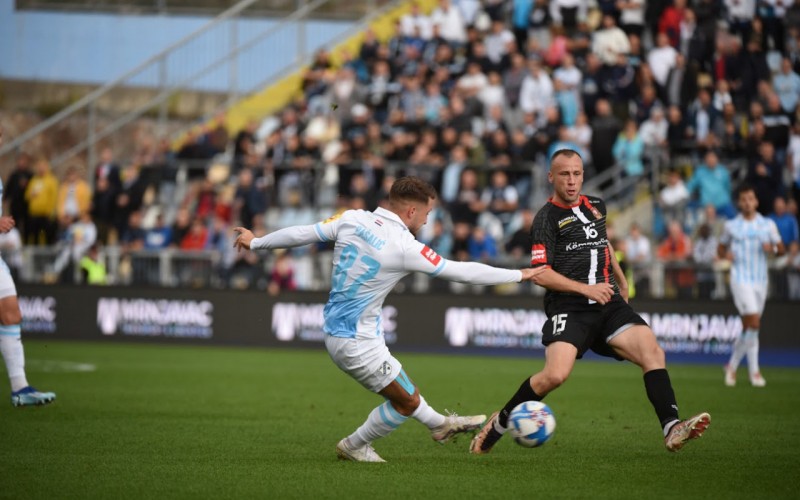 rijeka_gorica_10