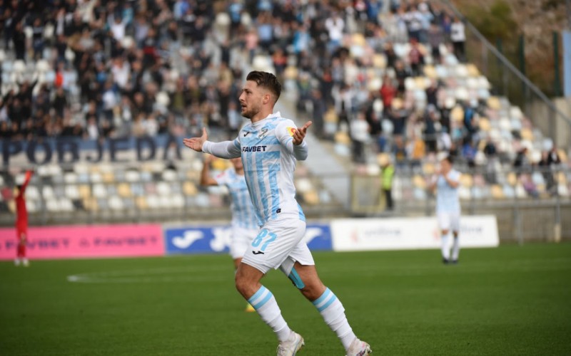 rijeka_gorica_11