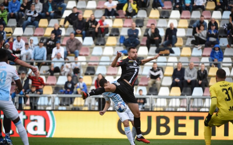 rijeka_gorica_14