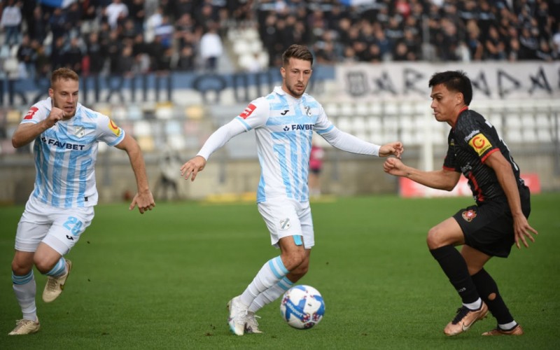 rijeka_gorica_17