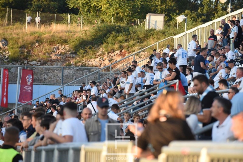 rijeka_hajduk_-86532 