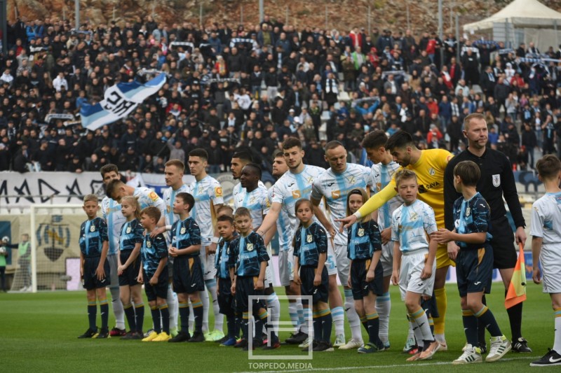 rijeka_hajduk_2023_jadranski_derbi_rujevica__16_