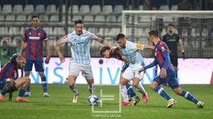 rijeka_hajduk_rujevica_8_w1200-36175 