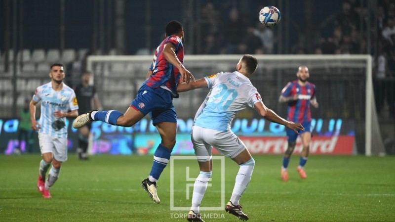 rijeka_hajduk_rujevica_pjaca