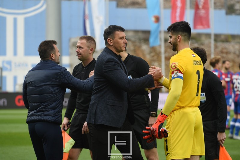 rijeka_jadranski_derbi_hajduk__12_