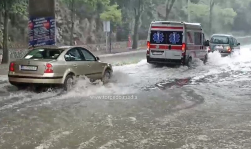 rijeka_kisa_3maj 