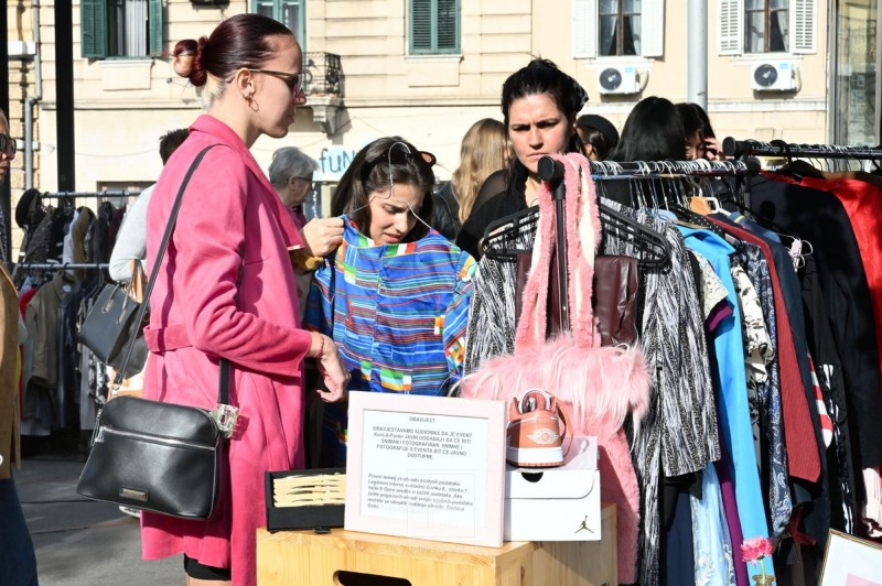 rijeka_kont-a-porter_buvljak_2025__6_