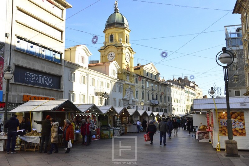 rijeka_korzo_advent_bozic_dan__1_ 