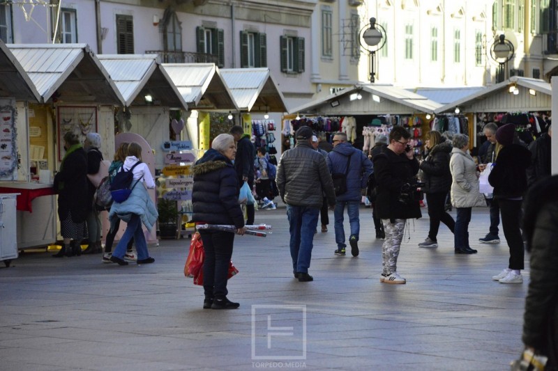 rijeka_korzo_advent_bozic_dan__2_ 