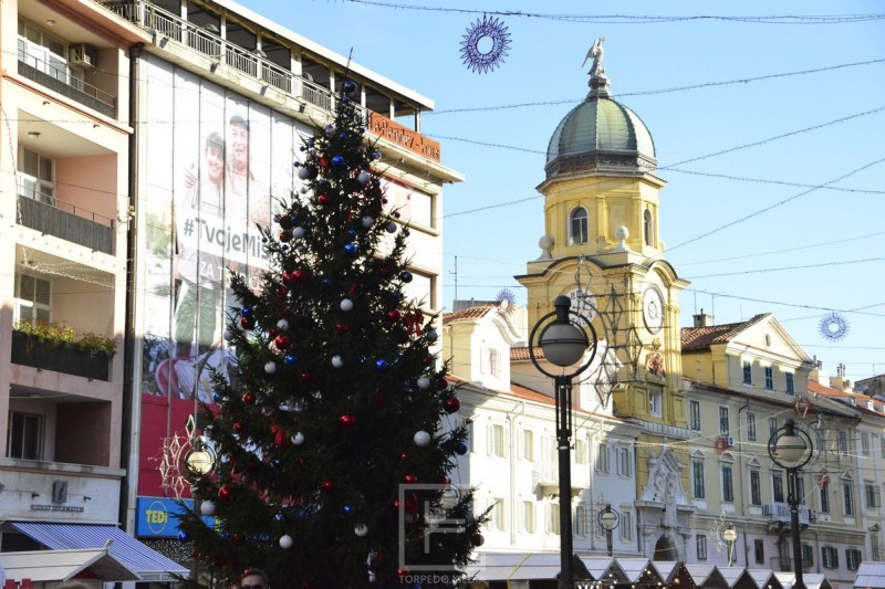 rijeka_korzo_advent_bozic_dan__3_ 