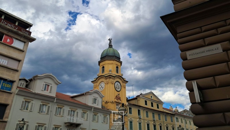 rijeka_korzo_ilustracija 