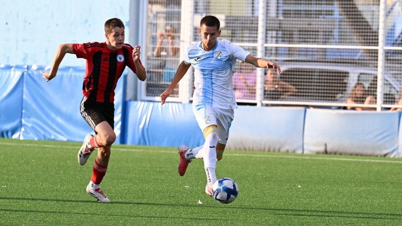 rijeka_kustosija_pioniri_2025