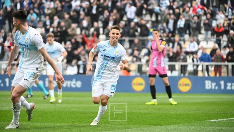 rijeka_lokomotiva_2026_rujevica_tiago_dantas