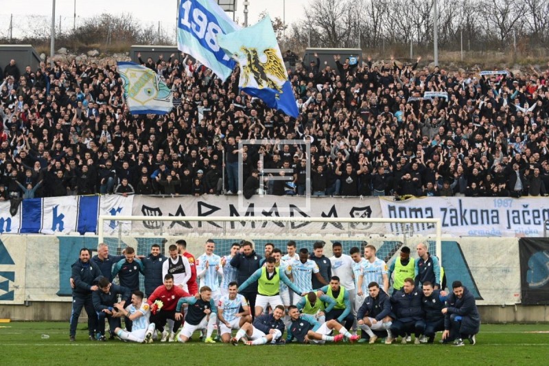 rijeka_lokomotiva_pobjeda-91468 