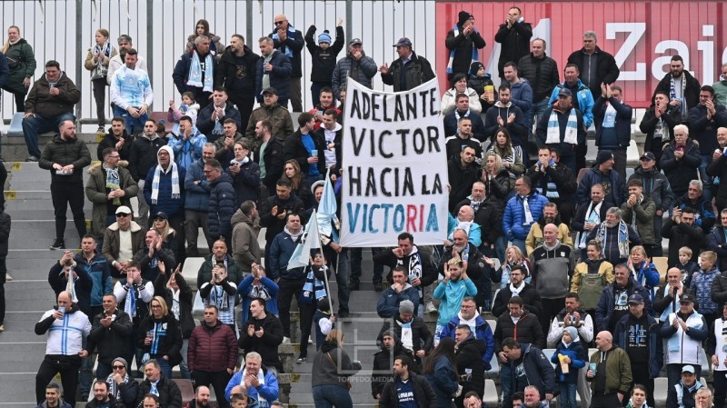 rijeka_lokomotiva_rujevica_2026__9_