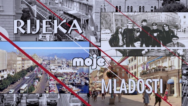 rijeka_moje_mladosti 