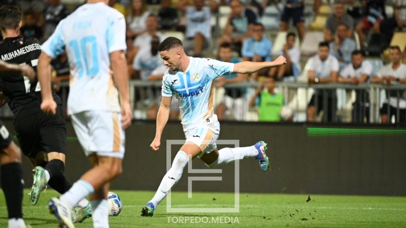 rijeka_olimpija-_gol_2JPG 