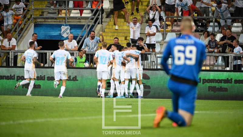 rijeka_olimpija-_gol__1_ 