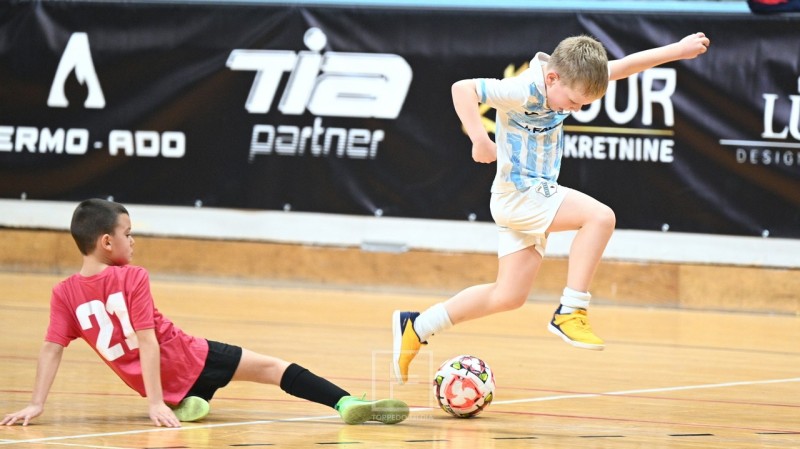rijeka_open_futsal_turnir_2025_dvorana_mladosti__6_ 