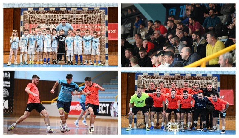 rijeka_open_futsal_turnir_2025_dvorana_mladosti 