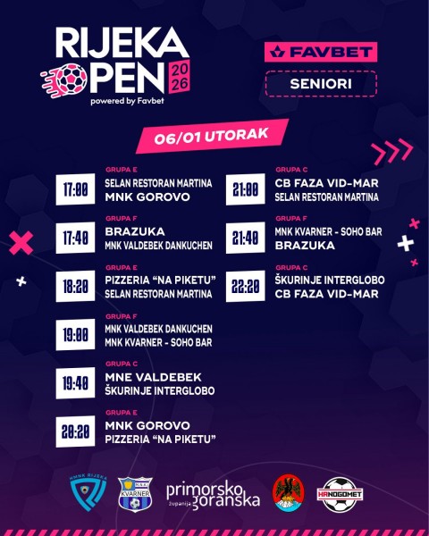 rijeka_open_grupe_2025__1_