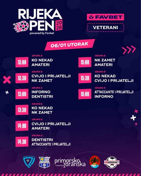 rijeka_open_grupe_2025__5_