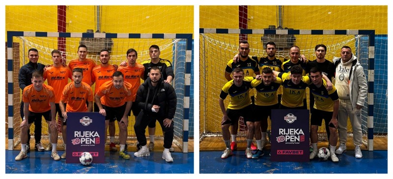 rijeka_open_seniori_2026 