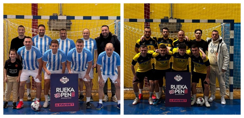 rijeka_open_veterani_2026 