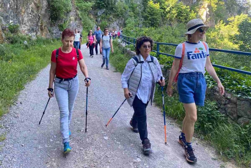 rijeka_outdoor_nordijsko_hodanje 