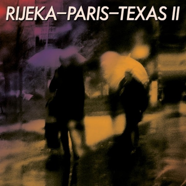 rijeka_paris_teksas_2_omot 