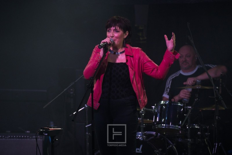 rijeka_paris_texas_promocija_albuma_pogon__33_ 