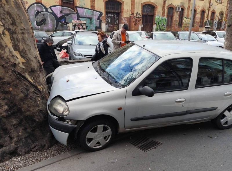 rijeka_plus_prometna_2026__1_