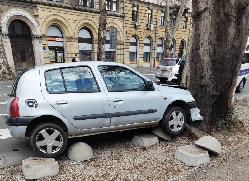 rijeka_plus_prometna_2026__2_