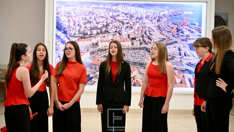 rijeka_prijem_ucenici_generacije_2026__1_ 