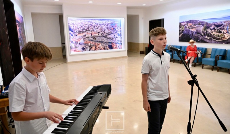 rijeka_prijem_ucenici_generacije_2026__2_ 
