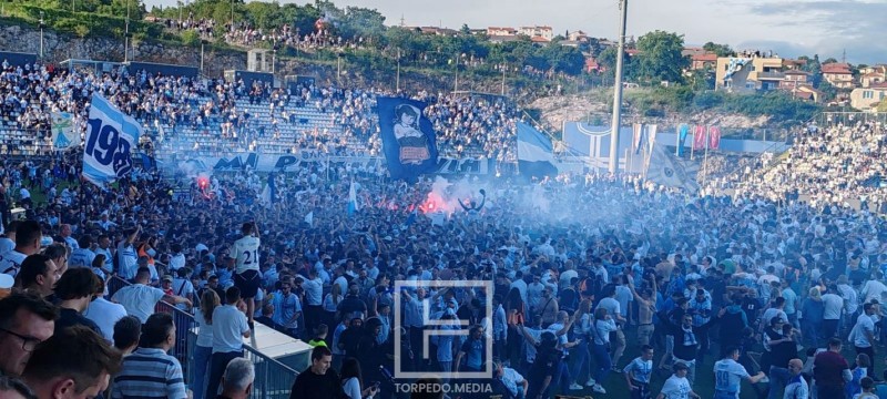 rijeka_prvak_hrvatske_2-84296