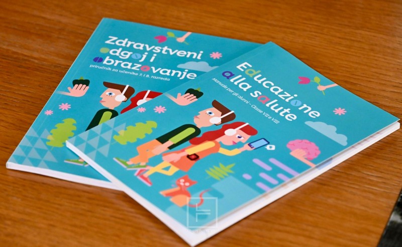 rijeka_pula_zdravstveni_odgoj_suradnja_2026__2_ 