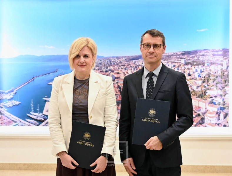 rijeka_pula_zdravstveni_odgoj_suradnja_2026__6_ 