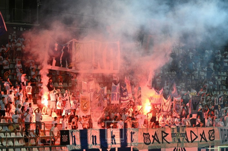 rijeka_rudes_2026__11_