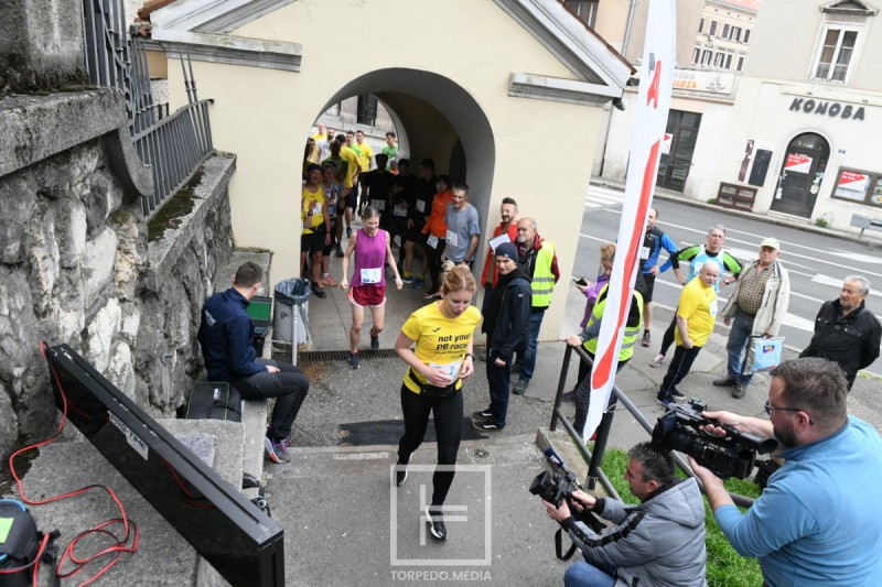 rijeka_run_homo_si_tec_539_skok_trsatske_stube__5_ 