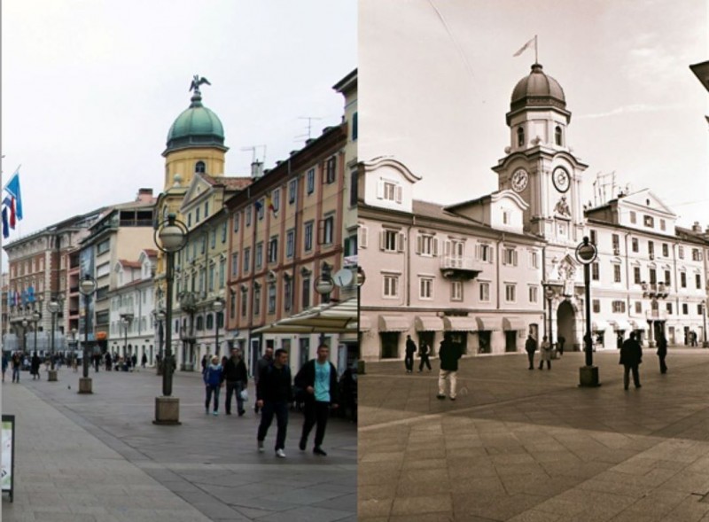 rijeka_sad_i_rijeka_nekad_natjecaj_fotoklub_rijeka 