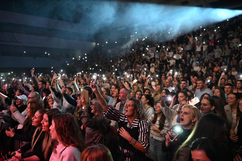 rijeka_se_budi_koncert_foto_kurti_2025__1_ 