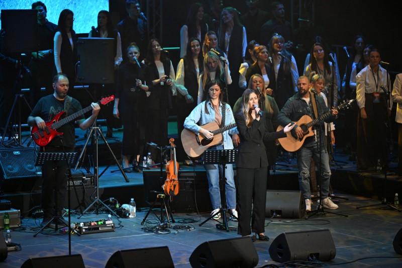 rijeka_se_budi_koncert_foto_kurti_2025__2_ 