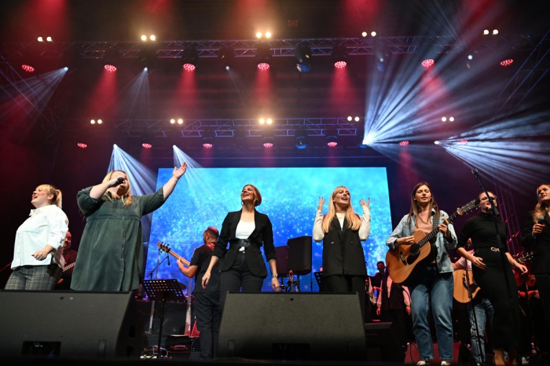 rijeka_se_budi_koncert_foto_kurti_2025__3_ 