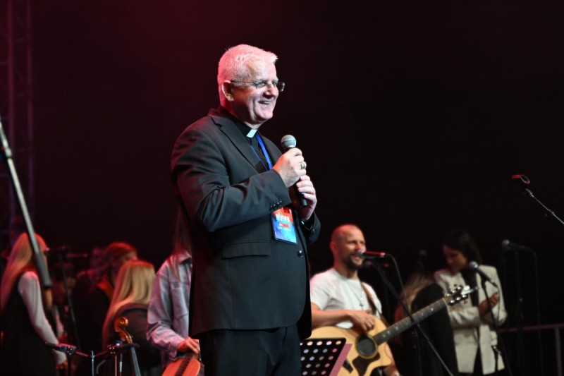 rijeka_se_budi_koncert_foto_kurti_2025__4_ 