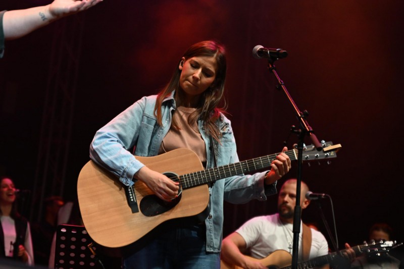 rijeka_se_budi_koncert_foto_kurti_2025__5_ 