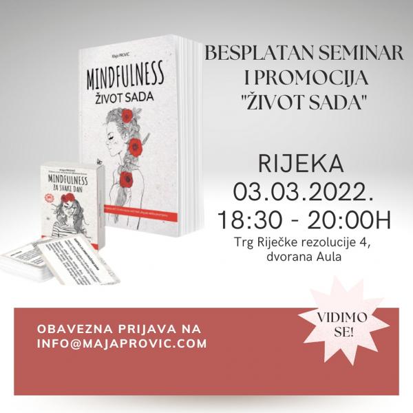 rijeka_seminar