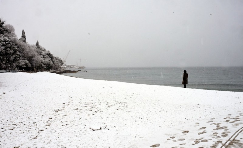 rijeka_snijeg_2026_kastav_kantrida__18_