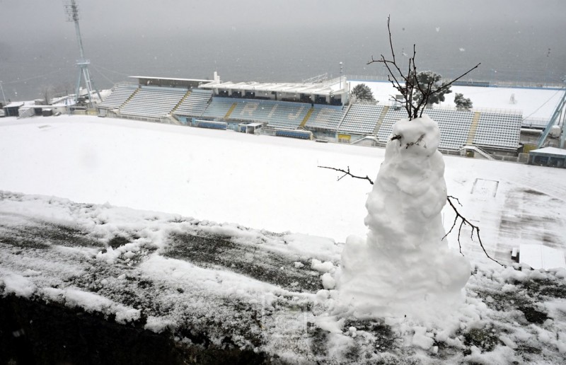 rijeka_snijeg_2026_kastav_kantrida__27_
