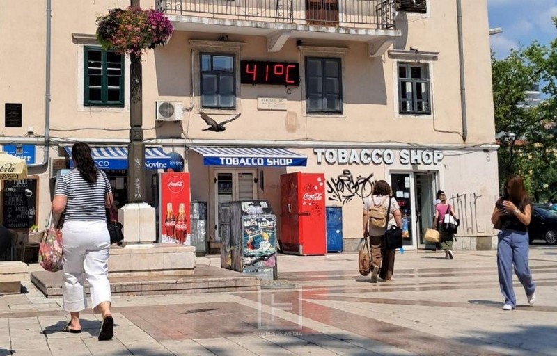 rijeka_toplina_toplotni_udar_temperatura__1_ 